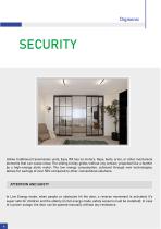 Sliding Door Systems-8