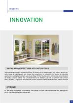 Sliding Door Systems-9