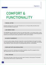 Sliding Door Systems-10