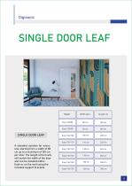 Sliding Door Systems-13