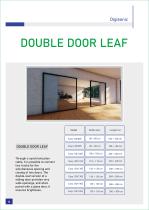 Sliding Door Systems-14