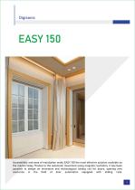 Sliding Door Systems-3
