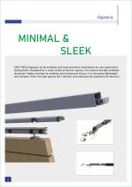 Sliding Door Systems-4