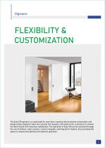 Sliding Door Systems-7