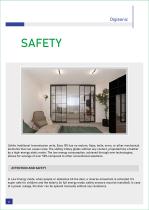 Sliding Door Systems-8