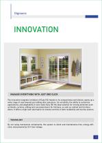 Sliding Door Systems-9