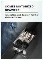 Star Kitchen-5
