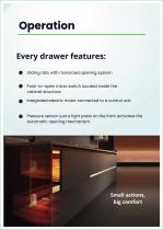Star Kitchen-7