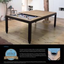 Fusiontables English brochure 2025-10