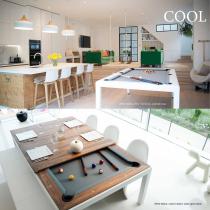 Fusiontables English brochure 2025-12