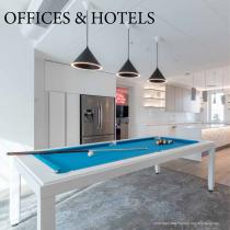 Fusiontables English brochure 2025-15