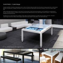 Fusiontables English brochure 2025-16