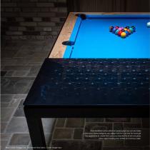Fusiontables English brochure 2025-17