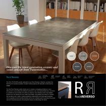 Fusiontables English brochure 2025-18