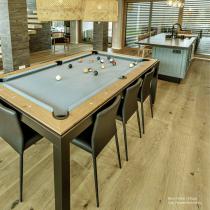 Fusiontables English brochure 2025-3