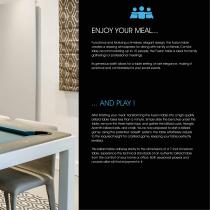 Fusiontables English brochure 2025-5
