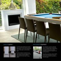 Fusiontables English brochure 2025-6