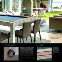 Fusiontables English brochure 2025-7