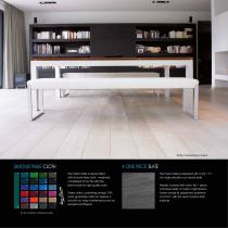 Fusiontables English brochure 2025-8