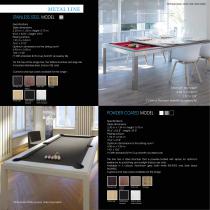 Fusiontables English brochure 2025-9