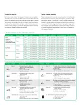 Camclosure 2 brochure - 7