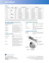 ES30C/ES31C Series Positioning System - 4