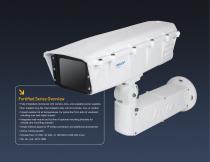 IP video accessories brochure - 5