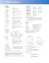 Legacy ® Series Integrated Positioning System-2