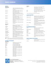 Legacy ® Series Integrated Positioning System-4