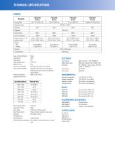 PMCL600K - 2