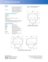 Sarix® IM10LW - 4