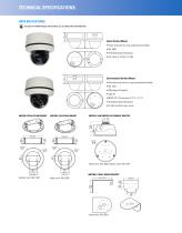 Sarix® IMP - 2