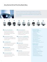 Spectra IV Product Brochure -10
