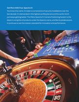 Spectra IV Product Brochure -2