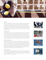 Spectra IV Product Brochure -4
