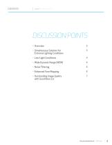 SureVision 2.0  — Delivering Outstanding  Image Quality-2