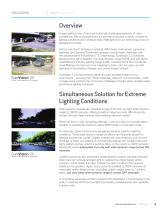 SureVision 2.0  — Delivering Outstanding  Image Quality-3