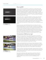 SureVision 2.0  — Delivering Outstanding  Image Quality-5