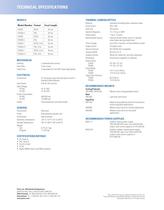 TI2500 Series Fixed-Mount Thermal Imager-2