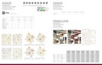 ADAGE-26