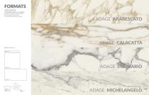 ADAGE-3