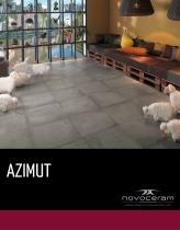 AZIMUT-1