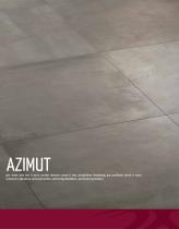 AZIMUT-3