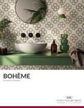 BOHÈME-1
