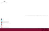 CATALOGUE GÉNÉRAL 2017-2