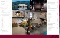 CATALOGUE GÉNÉRAL 2017-3
