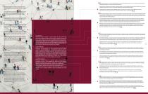 CATALOGUE GÉNÉRAL 2023-10