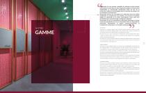 CATALOGUE GÉNÉRAL 2023-11