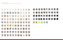 CATALOGUE GÉNÉRAL 2023-6