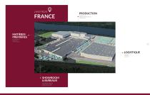CATALOGUE GÉNÉRAL 2023-8